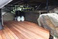 Property photo of 65 Kalinda Road Bar Point NSW 2083