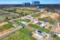 Property photo of 27 Altesse Avenue Moama NSW 2731