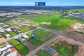 Property photo of 27 Altesse Avenue Moama NSW 2731