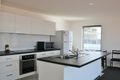 Property photo of 1/28 Petrel Place Stieglitz TAS 7216