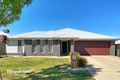 Property photo of 17 Darcy Drive Boorooma NSW 2650