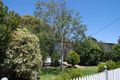 Property photo of 22 Beach Street Corinella VIC 3984
