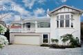 Property photo of 7 Tulloch Street Newstead TAS 7250