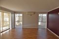 Property photo of 37 Hillside Gardens Desert Springs NT 0870