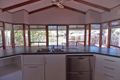 Property photo of 37 Hillside Gardens Desert Springs NT 0870