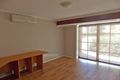 Property photo of 37 Hillside Gardens Desert Springs NT 0870