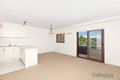 Property photo of 6/72 Brenan Street Lilyfield NSW 2040