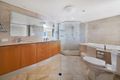 Property photo of 102/74-86 Old Burleigh Road Surfers Paradise QLD 4217