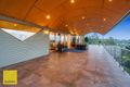 Property photo of 99 Temby Avenue Kalamunda WA 6076