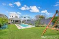 Property photo of 585A Oxley Avenue Scarborough QLD 4020