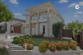 Property photo of 2 Jetty Road Werribee South VIC 3030