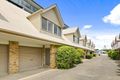 Property photo of 6/35 Baden Powell Street Maroochydore QLD 4558