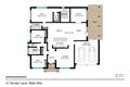 Property photo of 21 Hunter Lane Bald Hills QLD 4036