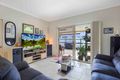 Property photo of 21 Hunter Lane Bald Hills QLD 4036
