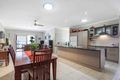 Property photo of 21 Hunter Lane Bald Hills QLD 4036