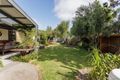 Property photo of 13 Goldensands Road Cape Woolamai VIC 3925