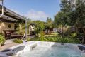Property photo of 13 Goldensands Road Cape Woolamai VIC 3925
