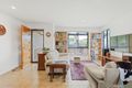 Property photo of 13 Goldensands Road Cape Woolamai VIC 3925