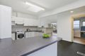 Property photo of 4 Matlock Street Herne Hill VIC 3218
