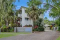 Property photo of 15/35 Greenslopes Street Manunda QLD 4870