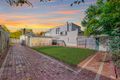 Property photo of 7 Ewart Street Malvern VIC 3144