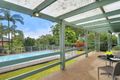Property photo of 35 Duneba Avenue West Pymble NSW 2073