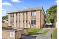Property photo of 1/15 Gilmore Street West Wollongong NSW 2500