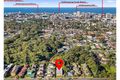 Property photo of 1/15 Gilmore Street West Wollongong NSW 2500