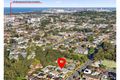 Property photo of 1/15 Gilmore Street West Wollongong NSW 2500