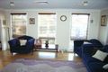 Property photo of 5 Lindsay Place Richmond NSW 2753