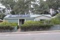 Property photo of 6 Stuart Street Melrose SA 5483