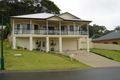 Property photo of 6 Jacky Close Belmont NSW 2280