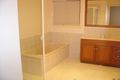 Property photo of 6 Jacky Close Belmont NSW 2280