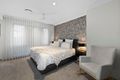 Property photo of 75 Brockman Drive Upper Kedron QLD 4055