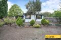 Property photo of 1 Paringa Court Frankston VIC 3199