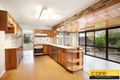 Property photo of 1 Paringa Court Frankston VIC 3199