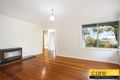 Property photo of 1 Paringa Court Frankston VIC 3199