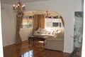 Property photo of 137 Napoleon Street Sans Souci NSW 2219