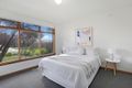 Property photo of 4 Matlock Street Herne Hill VIC 3218