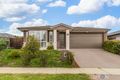 Property photo of 18 Horneville Street Forde ACT 2914