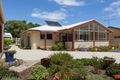 Property photo of 38 Nelson Street North Wonthaggi VIC 3995