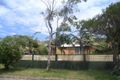 Property photo of 20 Nix Avenue Malabar NSW 2036