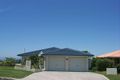 Property photo of 62 Ocean Street South West Rocks NSW 2431