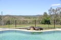 Property photo of 729 Yakapari-Seaforth Road Mount Jukes QLD 4740