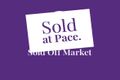 Property photo of 50 Russell Street Greenacre NSW 2190