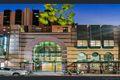 Property photo of 1102/181 Exhibition Street Melbourne VIC 3000