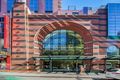 Property photo of 1102/181 Exhibition Street Melbourne VIC 3000