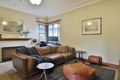 Property photo of 24 Uvadale Grove Kew VIC 3101