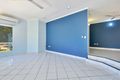 Property photo of 1 Yale Parade Durack NT 0830
