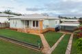 Property photo of 91 Walker Street East Lismore NSW 2480